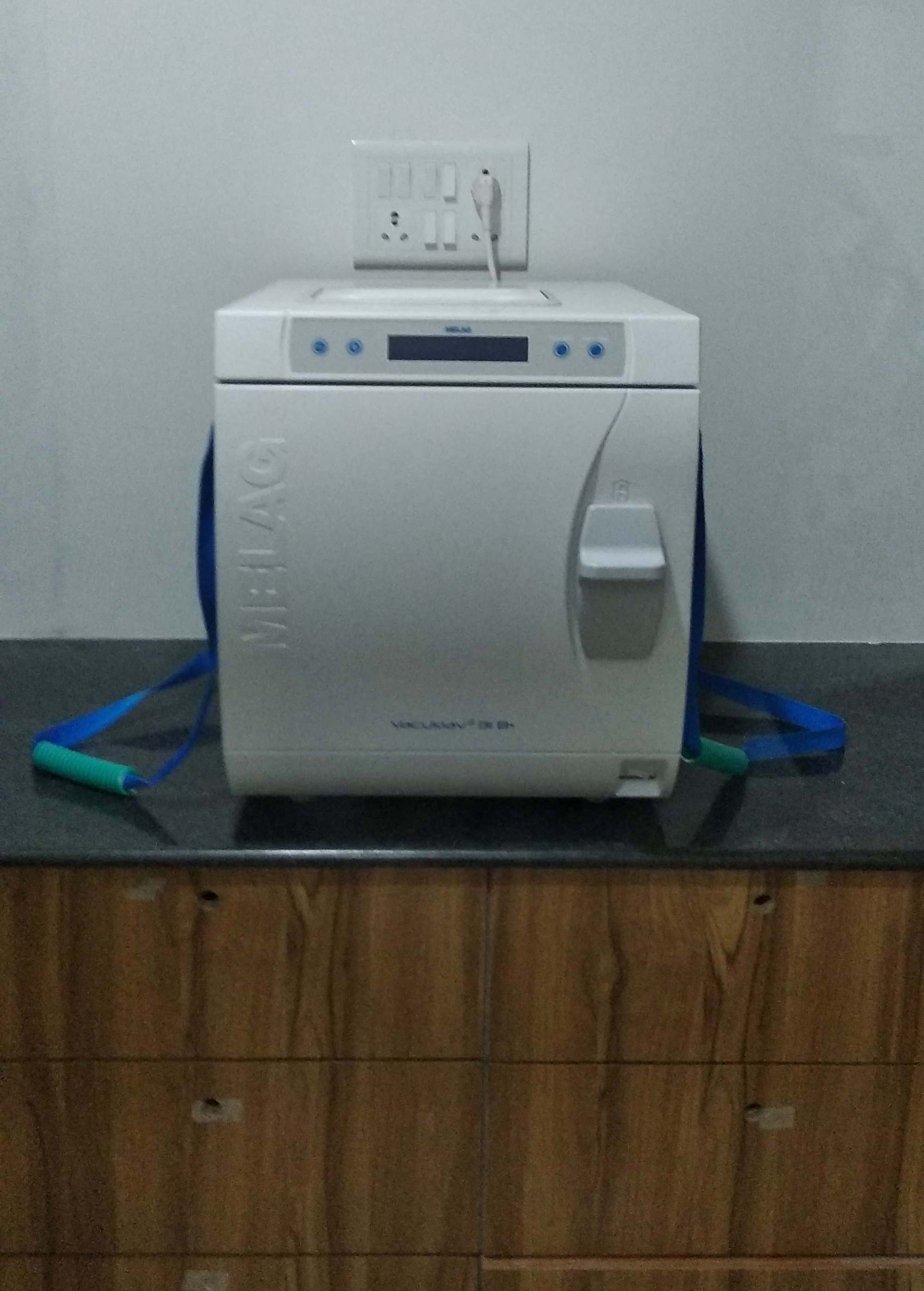 Best top 10 dentist in lucknow